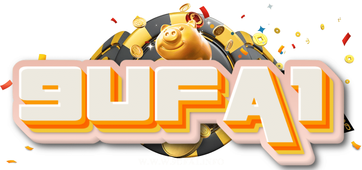 9ufa1
