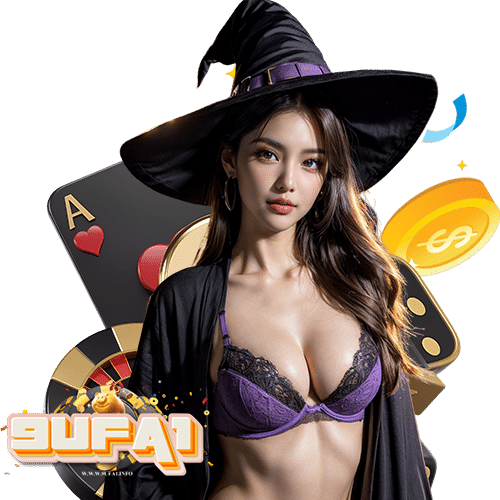 9ufa1 เว็บแทงบอลออนไลน์