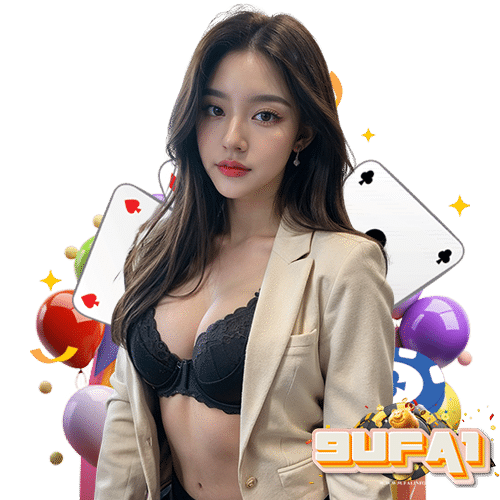 9ufa1